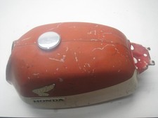 1968-69 HONDA CL350 CL 350