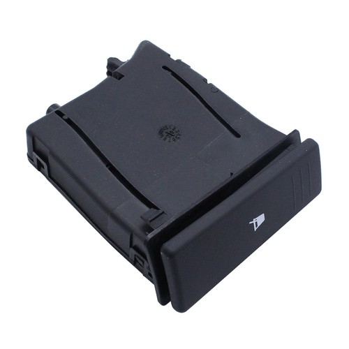 Dashboard drinks holder front - drinks,