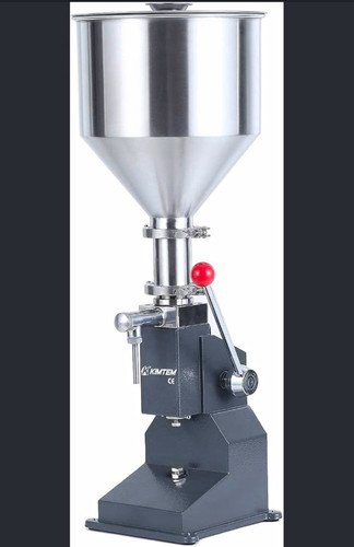 Kimtem liquid paste - liquid,