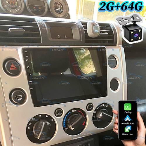 Car radio apple carplay - apple, gps