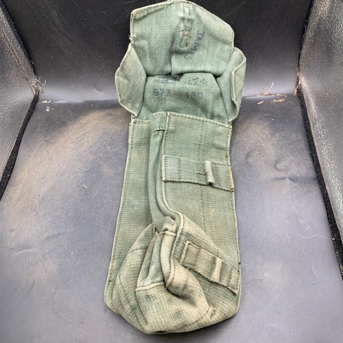Original british army - original,