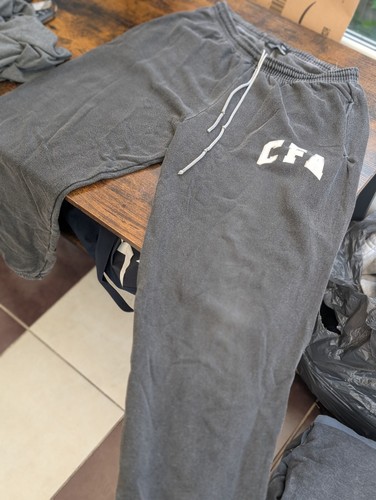 Chosen few joggers - chosen,