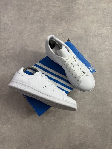Adidas stan smith white - adidas,