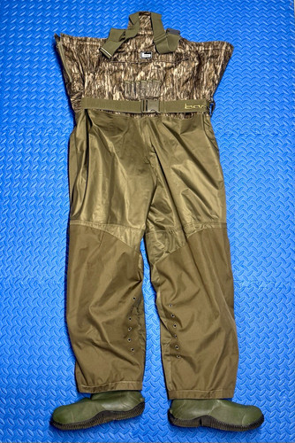 Banded gear redzone - gear, breathable
