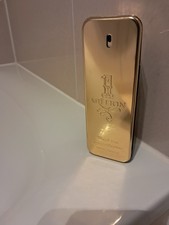 1 Million Paco Rabanne for men