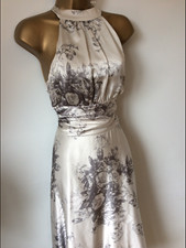 stunning coast dress size 14