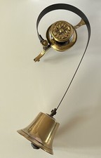 Restored Antique Old Victorian