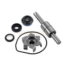 Water Pump Repair Kit For