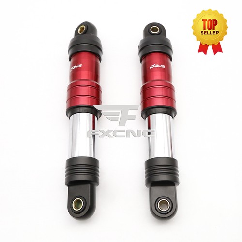 Cnc motorcycle rear shock - cnc,