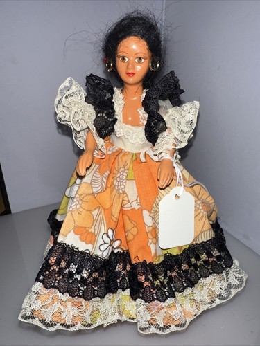 Peggy nisbet model n146 - peggy,