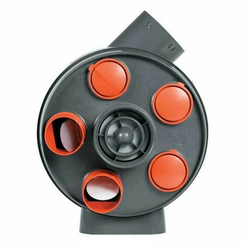 Vortice 12103 vort penta - vortice,