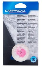 CAMPINGAZ COLEMAN REPLACEMENT