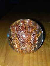 Hafod Grange Paperweight -