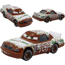 Disney Pixar Car NO.101