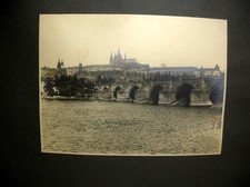 ANTIQUE PHOTO ALBUM 1910/20