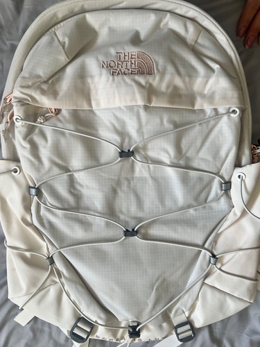 The north face women - face, women's