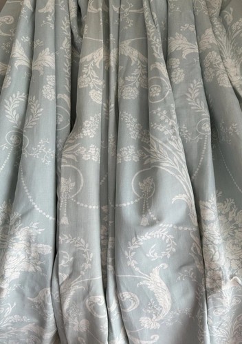 Stunning bespoke laura - bespoke, ashley