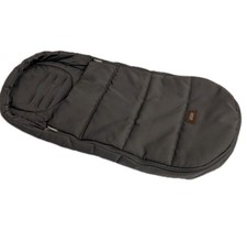 Mamas Papas OCARRO footmuff