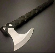 Ragnar Axe Camping axe -
