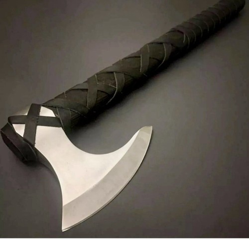 Ragnar axe camping - axe,