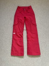 The North Face Women's Hyvent