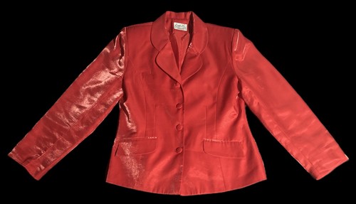Womens vintage 1980s - womens,