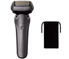 Panasonic Shaver LAMDASH
