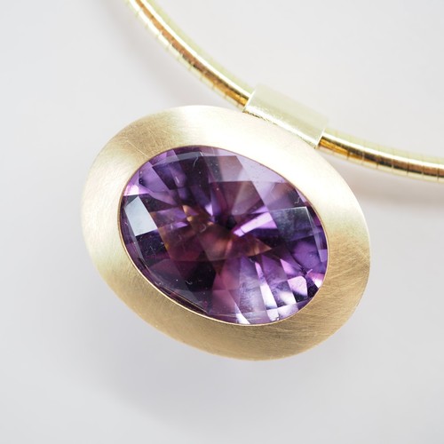 Exclusive goldsmith work - exclusive,
