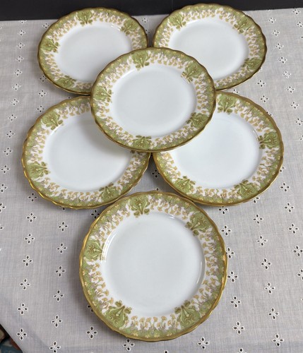 Antique limoges france elite - limoges,