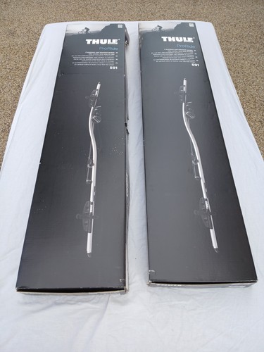 Thule proride 591 roof - proride,