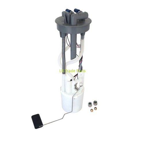 Fits range rover p38 4 - range,