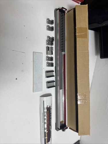 Scale rolling road wheel - road,