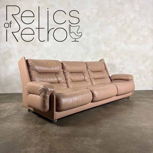 Mid century plan melissa - g,