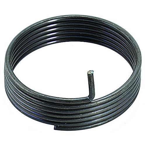 Pro drop - weight, tension
