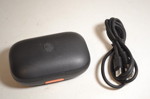 Oem skullcandy wireless - oem,