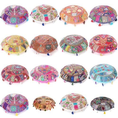 Indian all size round - indian,