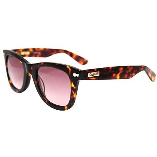 Womens sabre detox sv100 - womens,