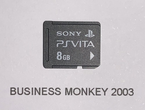 Sony playstation vita - ps,