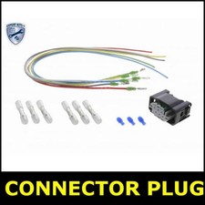 Connector Cable Plug Harness