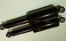 BSA BANTAM D7 D10 D14 BSA C12