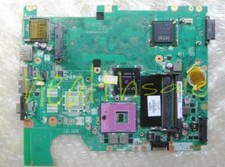 For HP Intel Motherboard