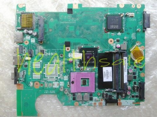 For intel motherboard - for, hp