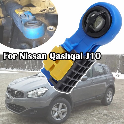 Gear shift lever cable - shift, collet