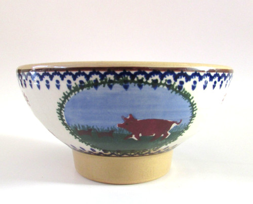 Nicholas mosse pottery ireland - nicholas,