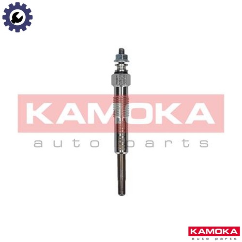 Glow plug kp053 for renault - kp053,