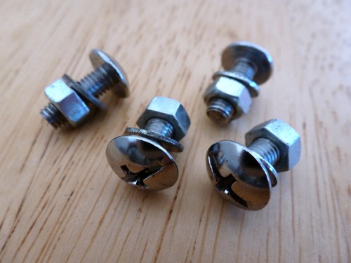 Shimano deore m735 pedals - shimano,