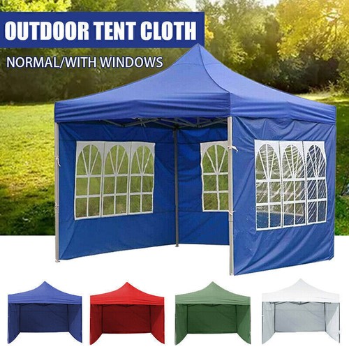 3x2m gazebo waterproof - waterproof, marquee