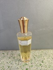 Vintage Madame Rochas  Eau De