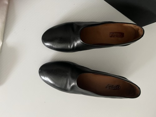 Marsell handmade italy - marsell,
