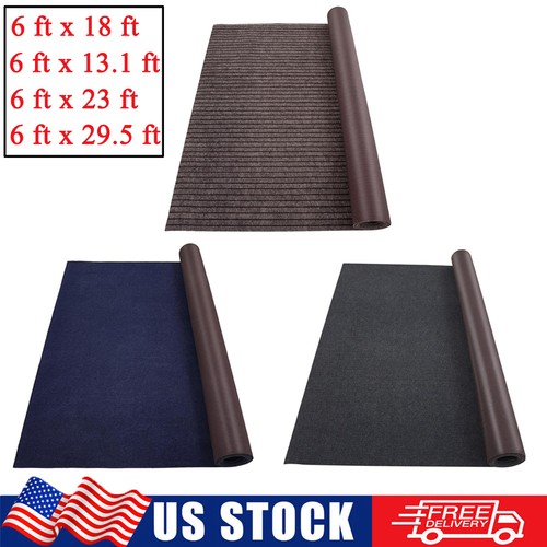 X18 23 29 5 ft - ft,